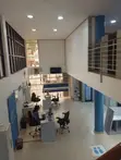Wurin Aiki na Premium 250 SQM don Sawa, Victoria Island - 5
