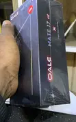 New Oale Hot 50 128GB - 2