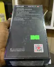 New Oale Hot 50 128GB - 3