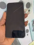 Apple iPhone XR 64GB Blue - 2