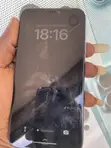 Apple iPhone XR 64GB Blue - 3