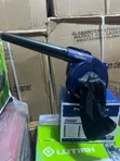 Maxmech 700W Injin Bushewar Lantarki da Vacuum - EB 700-2 - 1