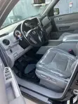 Honda Pilot 2011 - Foreign Used, Full Option - 2