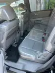 Honda Pilot 2011 - Foreign Used, Full Option - 3