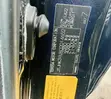 Lexus RX 350 AWD 2009 Baki - 2
