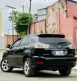 Lexus RX 350 AWD 2009 Baki - 3