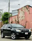 Lexus RX 350 AWD 2009 Baki - 5