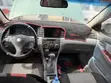 2004 Toyota Corolla - Green - 5