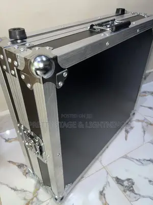 Mini Pearl 1024 DMX512 Controller