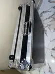 Mini Pearl 1024 DMX512 Controller - 2