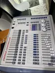 Mini Pearl 1024 DMX512 Controller - 3