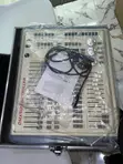 Mini Pearl 1024 DMX512 Controller - 4