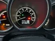 Lexus RX 400h 2008 Silver Hybrid SUV - 5
