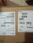 HPE ProLiant ML30 Gen11 Server - E-2434, 16GB RAM - 1