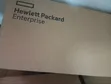 HPE ProLiant ML30 Gen11 Server - E-2434, 16GB RAM - 2