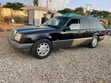 Mercedes-Benz 230E 1992 Baka Mai Atomatik - 3