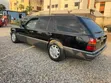 Mercedes-Benz 230E 1992 Baka Mai Atomatik - 4