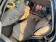 Mercedes-Benz 230E 1992 Baka Mai Atomatik - 5