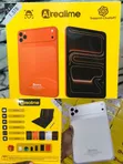 New Realme Pad 1TB - 1