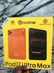 New Realme Pad 1TB - 2
