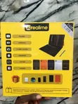 New Realme Pad 1TB - 3