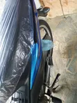 Haojin HJ110-11 2020 Blue - 5