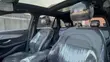 2019 Mercedes-Benz GLC300 4MATIC AMG Gray - 1