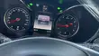 2019 Mercedes-Benz GLC300 4MATIC AMG Gray - 4