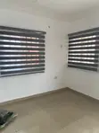 Brand New Turkish Window Blinds - 1
