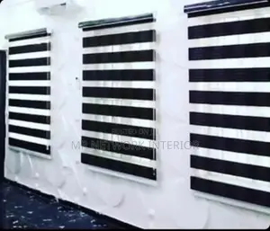 Brand New Turkish Window Blinds