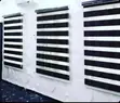 Brand New Turkish Window Blinds - 2