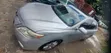 2011 Toyota Camry XLE V6 Sedan - 4