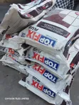 Topfix Original Gum Cement - 20kg - 2