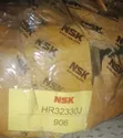 Tapered Roller Bearing na Masana'antu - 1