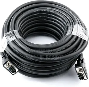 VGA Cable 50 Metas