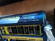Sumec Firman Generator 4.5kva (100% Copper Coil) - 2