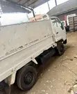 Toyota Dyna 150 (1998) - Rajista 3Y Petrol - 1