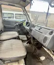 Toyota Dyna 150 (1998) - Rajista 3Y Petrol - 2