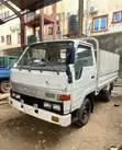 Toyota Dyna 150 (1998) - Rajista 3Y Petrol - 3