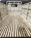 Toyota Dyna 150 (1998) - Rajista 3Y Petrol - 4