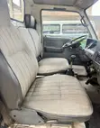 Toyota Dyna 150 (1998) - Rajista 3Y Petrol - 5