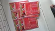 Lagos State Fire Notice Board - Brand New - 3