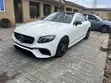 Mercedes-Benz C400 2018 Fari - 3