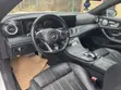 Mercedes-Benz C400 2018 Fari - 4