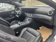 Mercedes-Benz C400 2018 Fari - 5