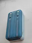 Fairly Used 20000mAh Portable Power Bank - 2