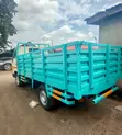 Toyota Dyna 100 Rigid Truck - 2000 - 2