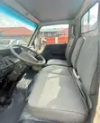 Toyota Dyna 100 Rigid Truck - 2000 - 3