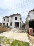 3 Bedroom Semi-Detached Duplex for Sale a F01, Kubwa - 1