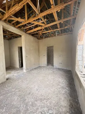 3-Bedroom Semi-Detached Duplex for Sale in F01, Kubwa